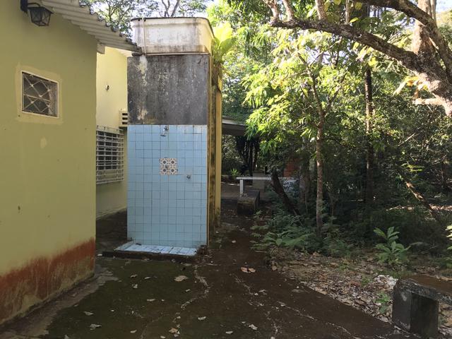 Chácara 7 hectares á venda Rio dos Peixes - Foto 14