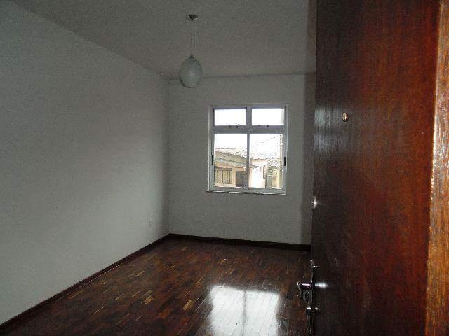 Apartamento à venda com 3 dormitórios em Concórdia, Belo horizonte cod:5284