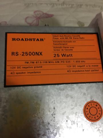 Para colecionadores - Foto 2