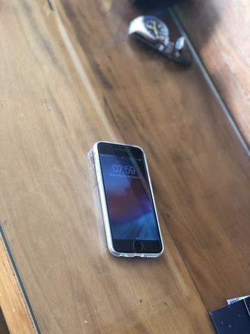 IPhone 6 - Foto 3