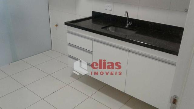 Apartamento Residencial para venda - Edifício Supremo - Jd Panorama - Foto 6