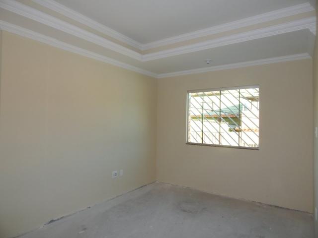 Apartamento à venda com 2 dormitórios em Santa matilde, Conselheiro lafaiete cod:240-7 - Foto 5