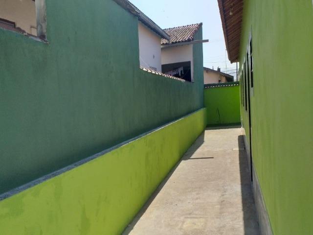 Esta casa ta show aceita proposta (rogerio) - Foto 12