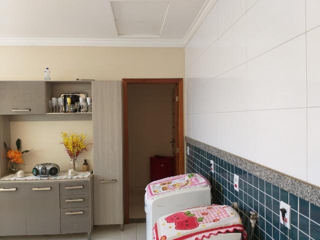 Oportunidade ! Excelente casa duplex em Viana, ES - Foto 10