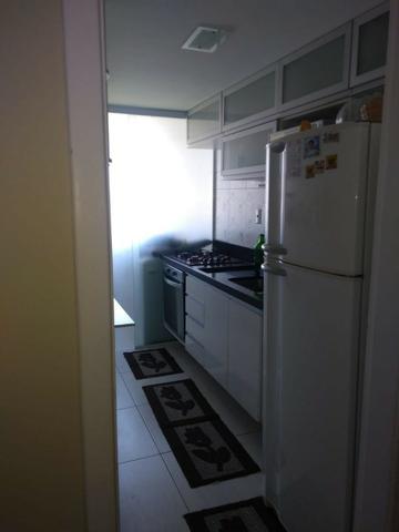 Apto. em Salvador - Morada Real - Foto 8