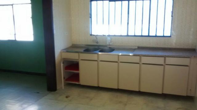 Chácara com 15.400 m² Campo Largo da Roseira - Foto 2