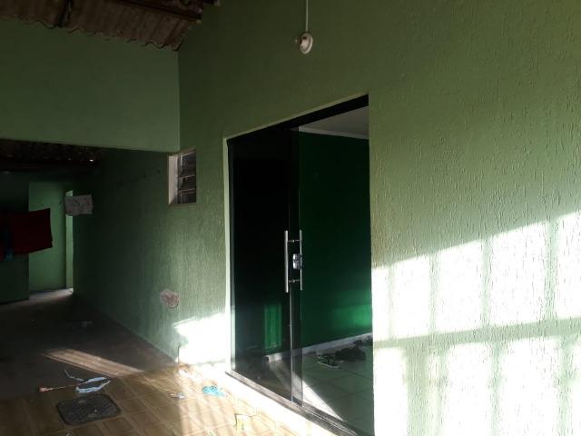 Oportunidade, Casa na QNP, R$ 200 mil, aceita proposta e financiamento - Foto 5