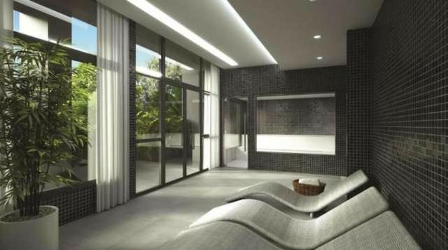 Apartamento com 2 Quartos no Recreio dos Bandeirantes - Wings - Foto 12