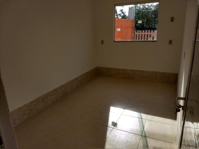 Casas térreas independentes Jardim Laranjeiras Nova Iguaçu - Foto 13