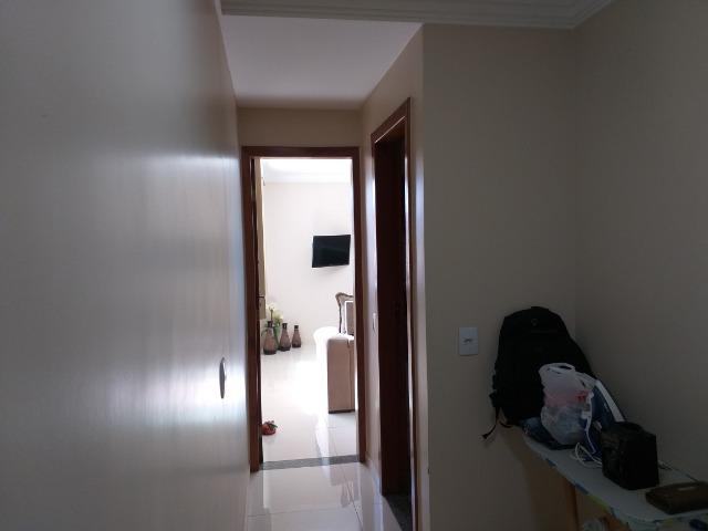 Oportunidade ! Excelente casa duplex em Viana, ES - Foto 11