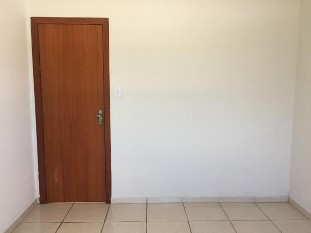 Barracão para alugar no bairro dom bosco - Foto 6