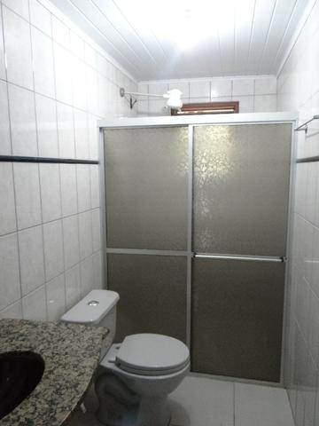 Casa recém reformada no interior de Domingos Martins - Ponto Alto - Foto 9