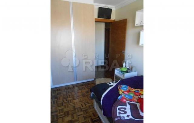 Apartamento Residencial à venda, Mercês, Curitiba - AP0332. - Foto 18