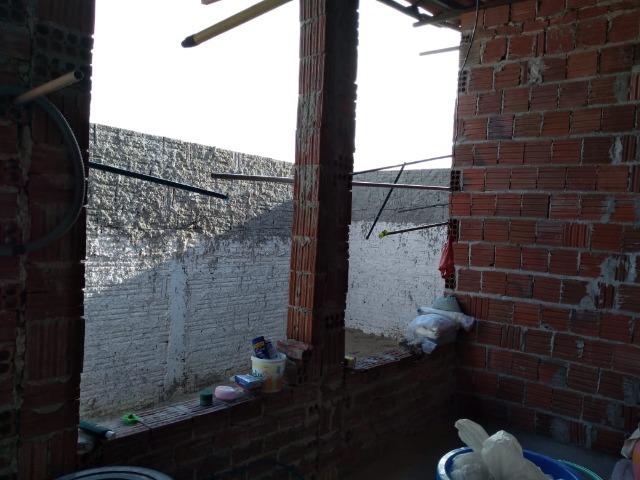 Vende-se/Repasse Uma Otima Casa - Foto 10