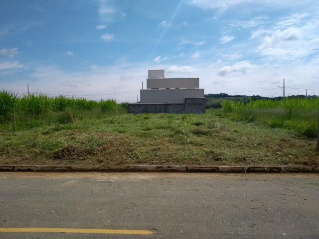 Lote de 360M² plano Entre Rios de Minas - Foto 4