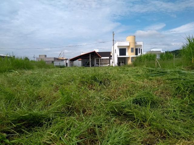Lote de 360M² plano Entre Rios de Minas - Foto 10