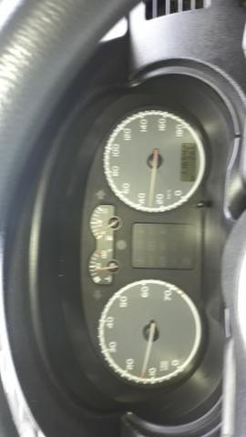 Gol g3 completo - Foto 4