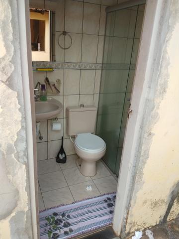 QD 23 Gama St Oeste Ac financiamento - Foto 13