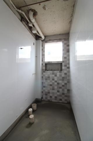 Apartamento à venda, 3 quartos, 2 vagas, Rancho Alegre - Divinópolis/MG - Foto 14