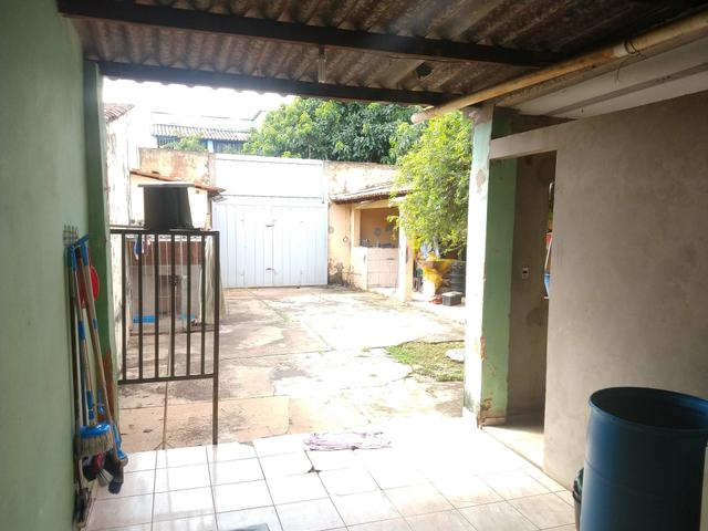 QD 23 Gama St Oeste Ac financiamento - Foto 6