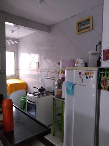 Apartamento - Foto 6