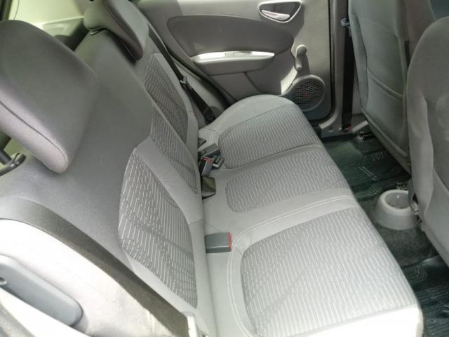Fiat Palio Attractive 1.0 Flex 15/16 - Foto 9