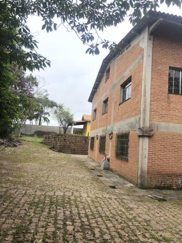 Galpão industrial - Foto 2