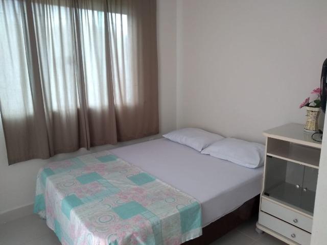 Sobrado 4 Dormitórios, 1 Suíte, Semi mobiliado localizado no Rio Vermelho! * - Foto 9