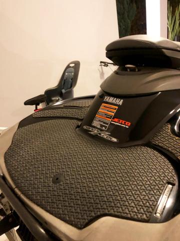 Jet Yamaha Fzs 1.8 Supercharged - Foto 6