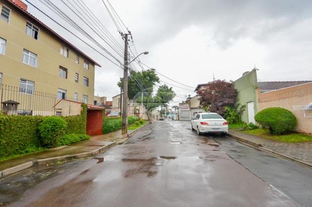Apartamento à venda com 2 dormitórios em Cidade industrial, Curitiba cod:154322 - Foto 13