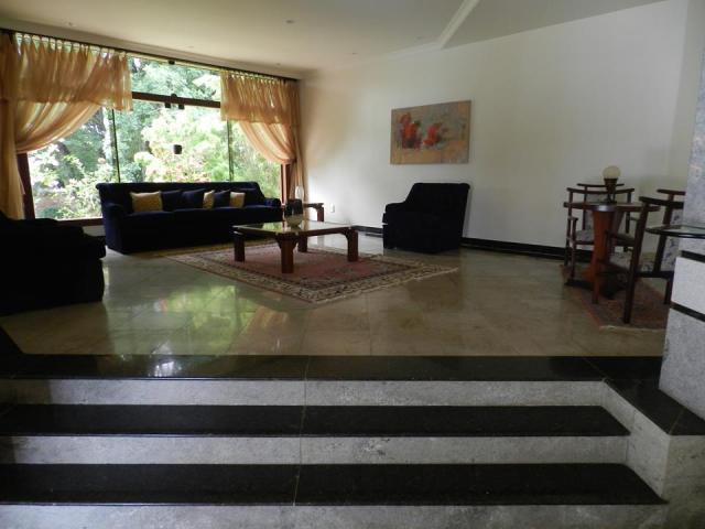 CASA ALTO LUXO 5 SUÍTES QL 7 LAGO NORTE - Foto 5