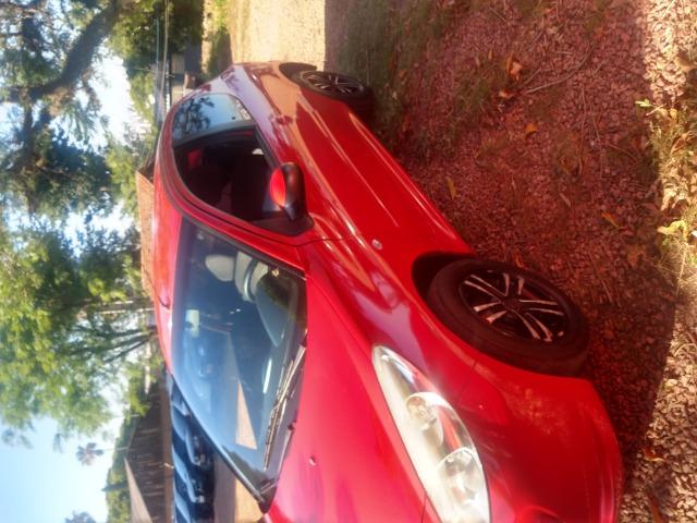 Vendo Peugeot - Foto 2