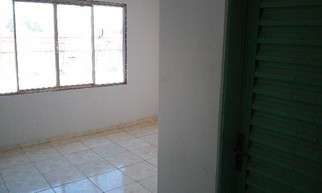 Alugo apartamentos - Foto 3