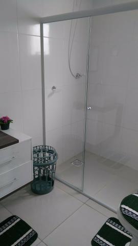 Sobrado 4 Dormitórios, 1 Suíte, Semi mobiliado localizado no Rio Vermelho! * - Foto 14