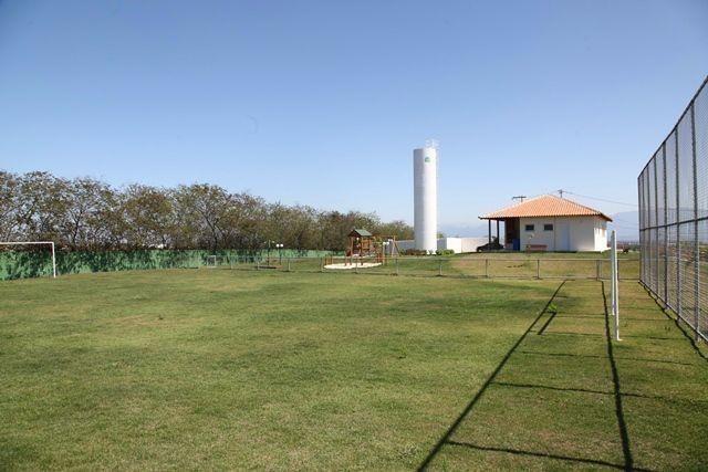 Ano novo casa nova prontas 02 quartos com quintal transporte na porta financiamento caixa - Foto 17