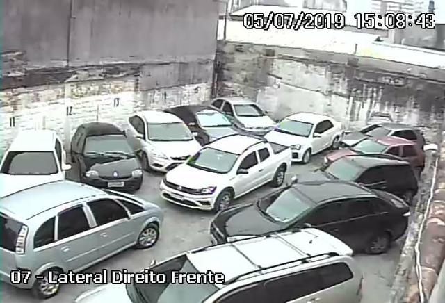 Vendo Estacionamento Central 1 quadra do Calçadão - Foto 3
