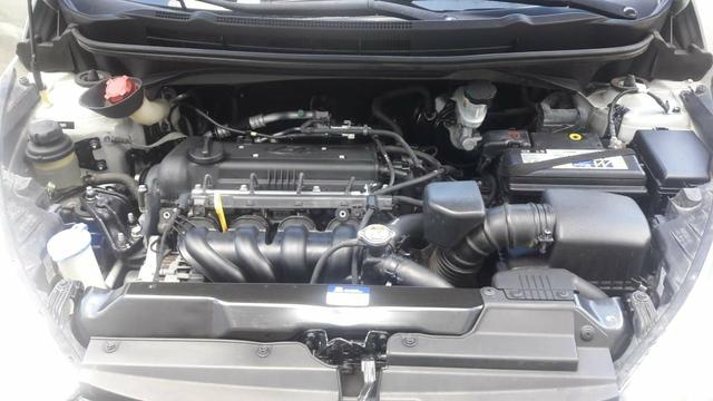 Hb-20 1.6 premium 12/13 - Foto 5
