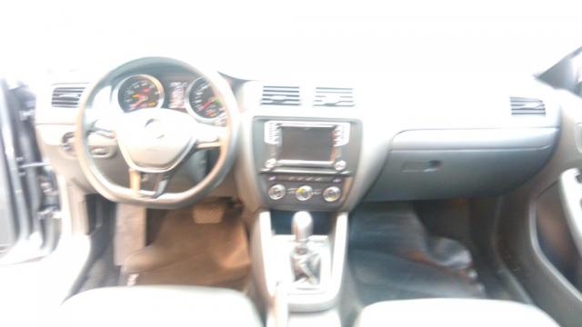 JETTA TSI 1.4 - Foto 9