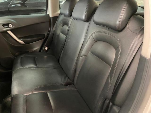 C3 TENDANCE 1.5 FLEX COMPLETO 2014 - Foto 6