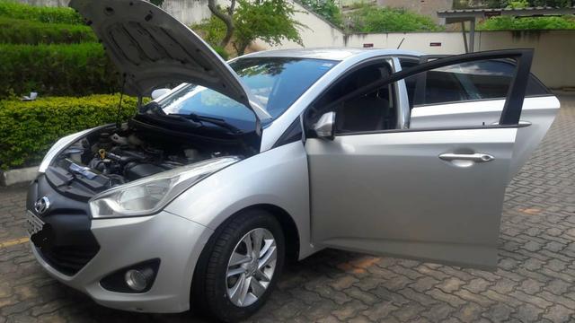 Hb-20 1.6 premium 12/13 - Foto 3
