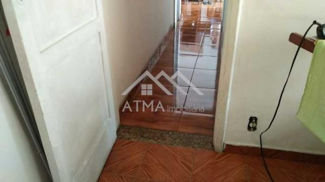 Apartamento à venda com 2 dormitórios em Olaria, Rio de janeiro cod:VPAP20239 - Foto 13