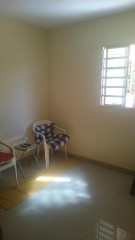 Casa 3 quartos no bairro alípio de melo - Foto 9
