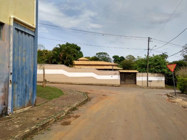 Oportunidade lote de 1000m² em Lagoa Santa(Financio) - Foto 7