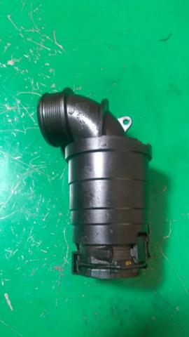 Cano Tubo Intercooler Master 2.3