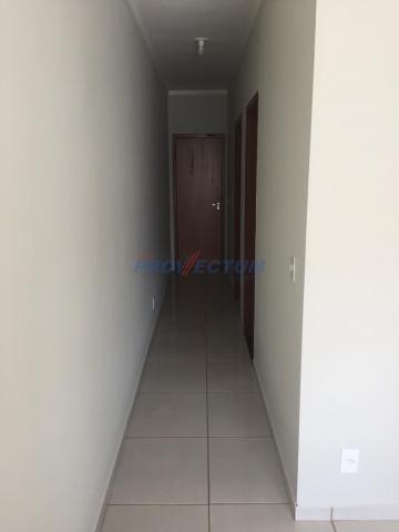 Casa à venda com 2 dormitórios cod:CA263854 - Foto 6