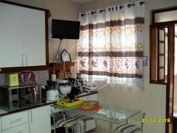 Apartamento à venda com 3 dormitórios em Jardim guanabara, Rio de janeiro cod:845871 - Foto 15