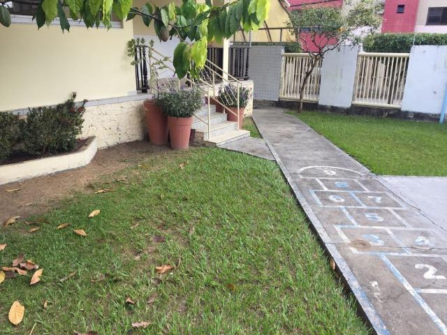 Casa em localização privilegiada. Para fins comerciais - Foto 2