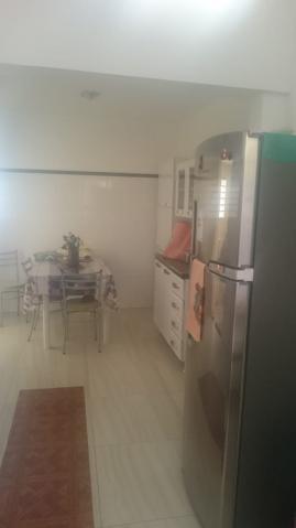 Casa 3 quartos no bairro alípio de melo - Foto 6