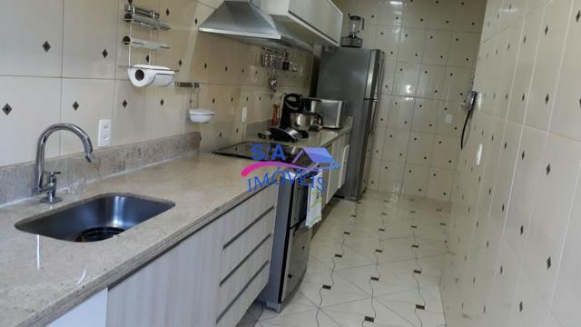 A melhor e mais sonhadora casa da Zona Leopoldina / Olaria - Foto 6