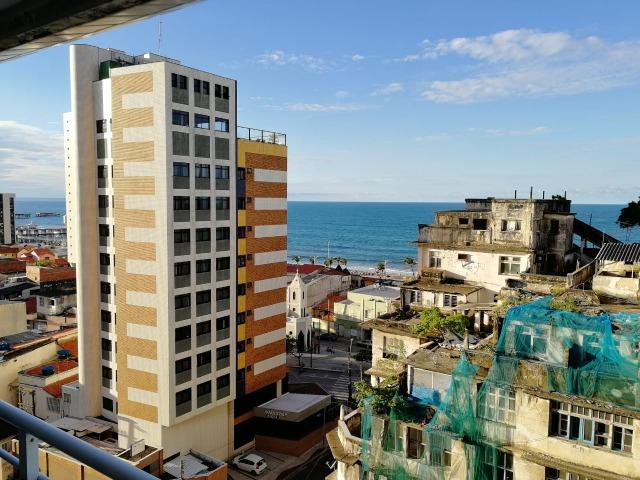 Praia de Iracema - Vista Mar - Foto 3